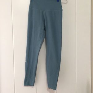 P’tula Alainah III Leggings